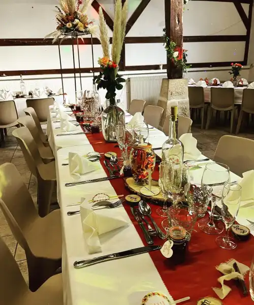 Loeil A La Bouche Traiteur Au Taillan Medoc Traiteur Loeil A La Bouche Traiteur Au Taillan Medoc Traiteur